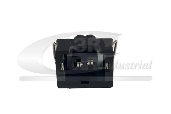 3RG 30216 Cable Repair Set,...