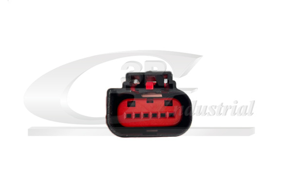 3RG 30217 Cable Repair Set,...