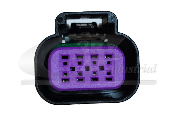3RG 30220 Cable Repair Set,...