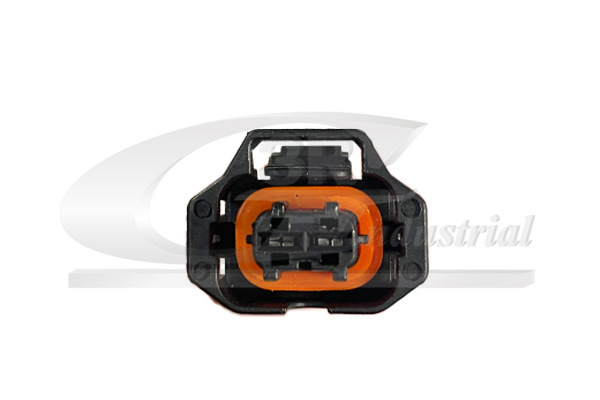 3RG 30400 Cable Repair Set,...