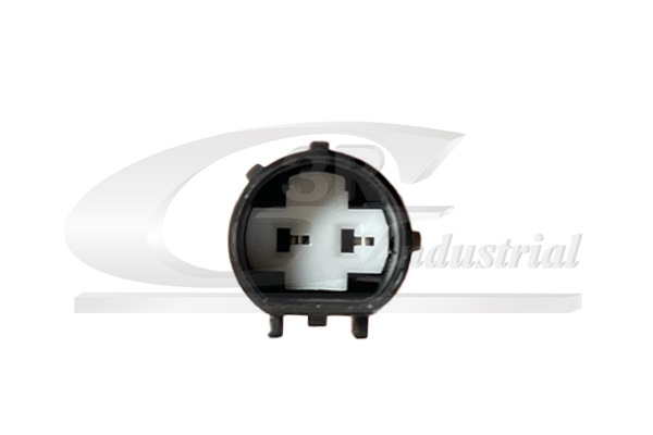 3RG 30603 Cable Repair Set,...