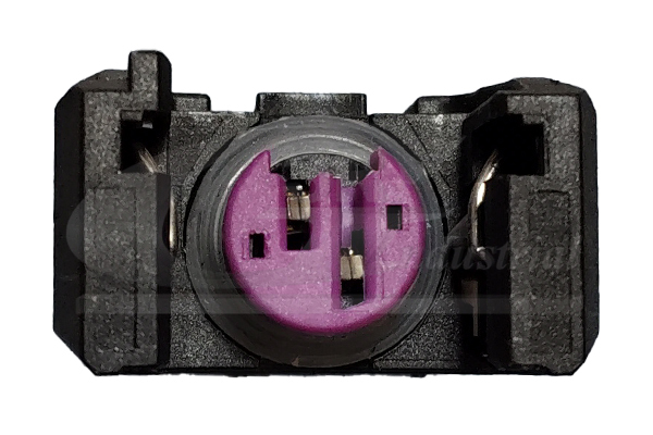 3RG 30701 Cable Repair Set,...