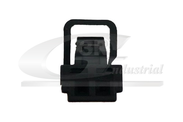 3RG 30705 Cable Repair Set,...