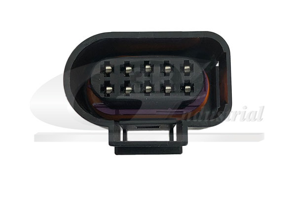 3RG 30779 Sada na opravu káblov, centrálana elektronika