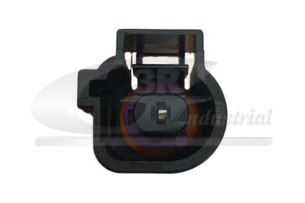 3RG 30782 Cable Repair Set, oil pressure switch
