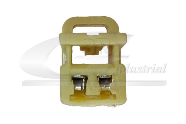 3RG 30787 Kabelsats,...