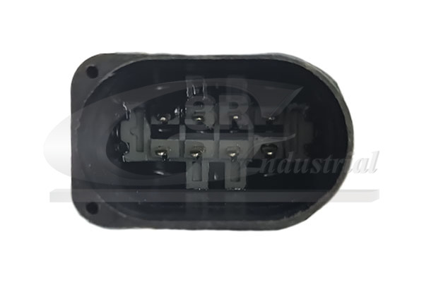 3RG 30795 Kabelsats,...