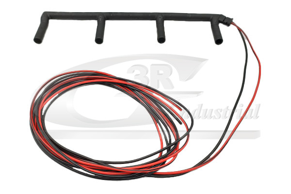 3RG 30799 Kabelreparationssats, glödstift