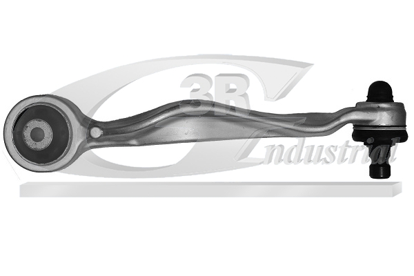 3RG 31709 Control/Trailing...