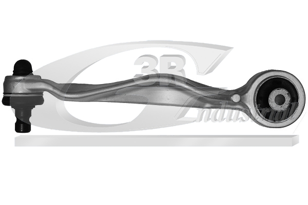 3RG 31710 Control/Trailing...