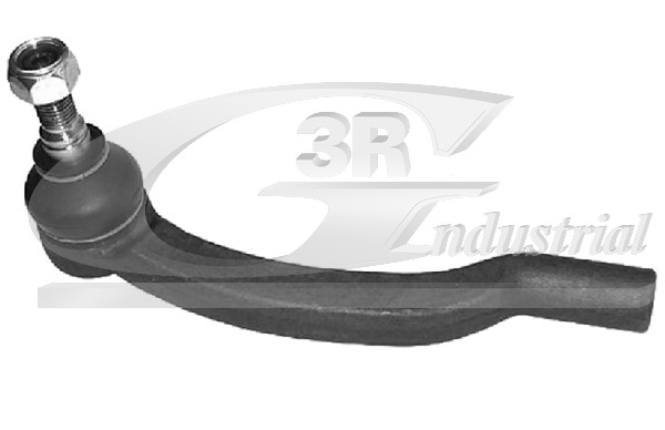 3RG 32236 Tie Rod End Front...