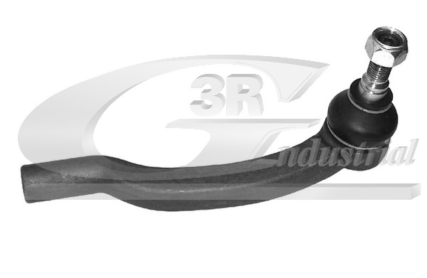 3RG 32237 Tie Rod End Front...