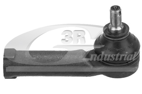3RG 32317 Tie Rod End Front...