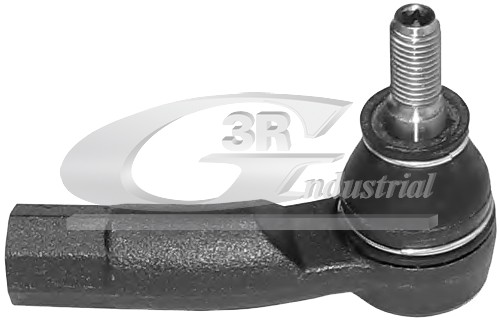 3RG 32749 Tie Rod End Front...