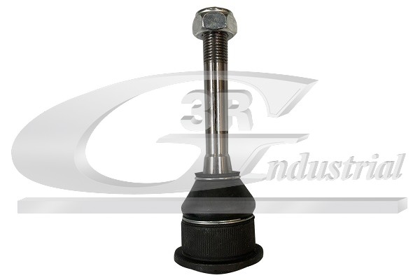 3RG 33105 Ball Joint