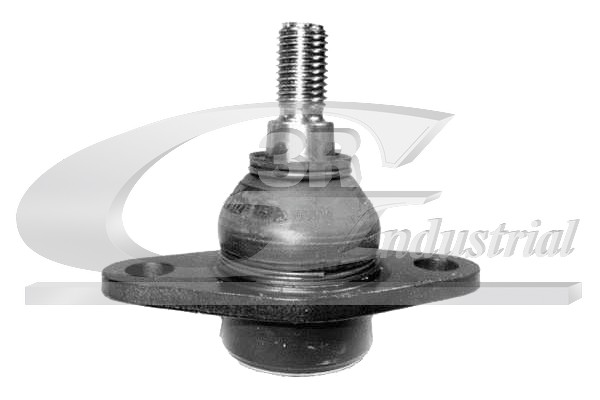 3RG 33108 Ball Joint Front...