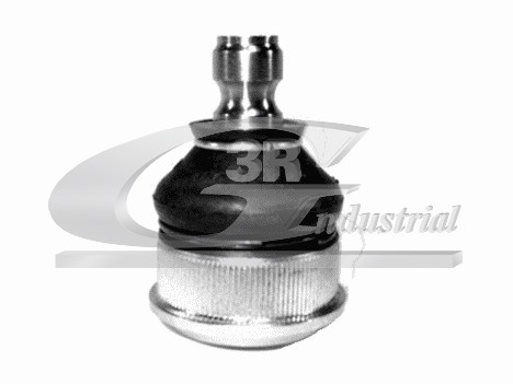 3RG 33200 Ball Joint