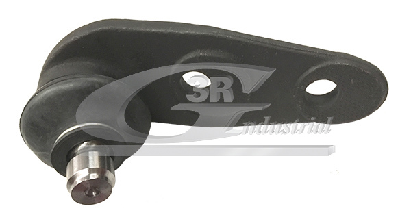 3RG 33730 Stöd- / Styrstag