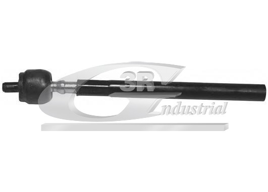 3RG 34035 Inner Tie Rod
