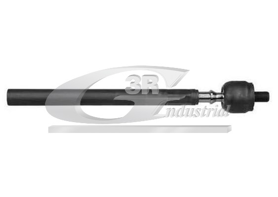 3RG 34038 Inner Tie Rod...