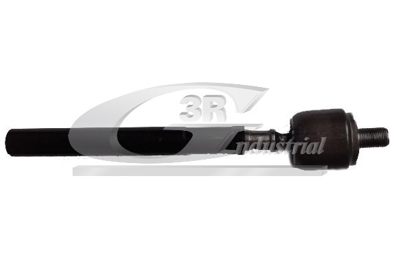 3RG 34040 Inner Tie Rod