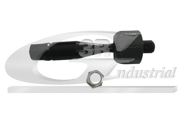 3RG 34153 Inner Tie Rod