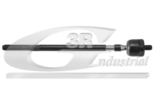 3RG 34216 Inner Tie Rod...