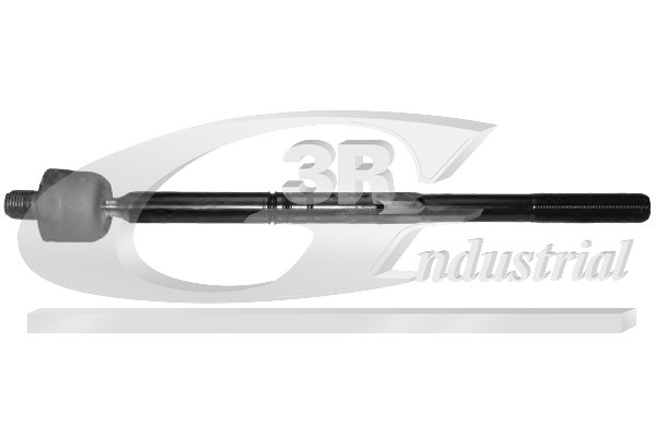 3RG 34231 Inner Tie Rod...