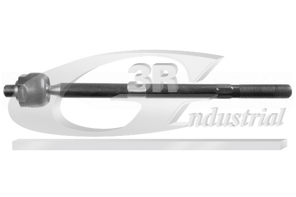 3RG 34300 Inner Tie Rod