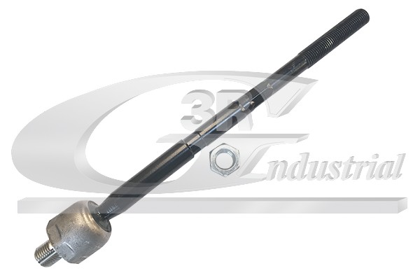 3RG 34401 Inner Tie Rod