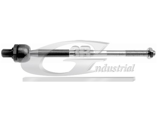 3RG 34402 Inner Tie Rod