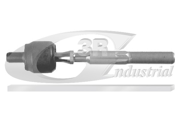 3RG 34403 Inner Tie Rod