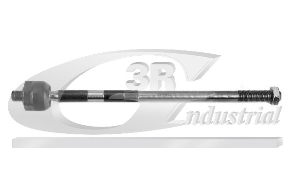 3RG 34600 Inner Tie Rod