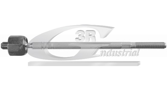 3RG 34900 Inner Tie Rod