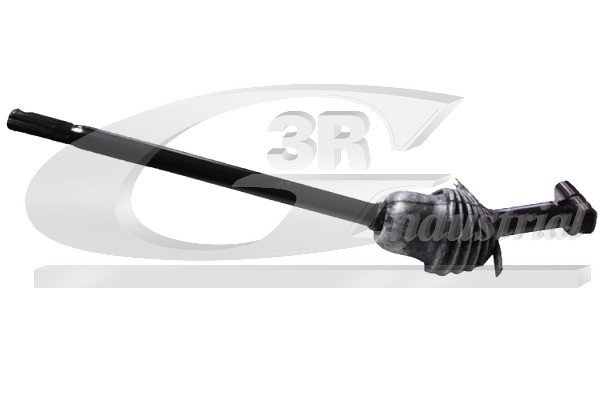 3RG 35204 Volant