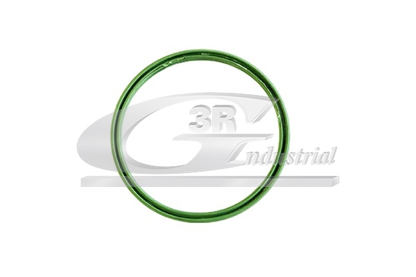 3RG 36701 Packning,...