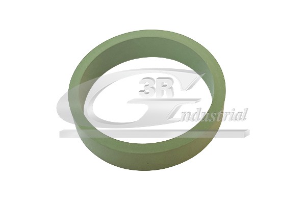 3RG 36703 Packning,...