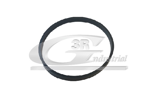 3RG 36705 Packning,...