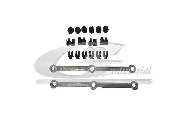 3RG 36706 Intake Manifold...