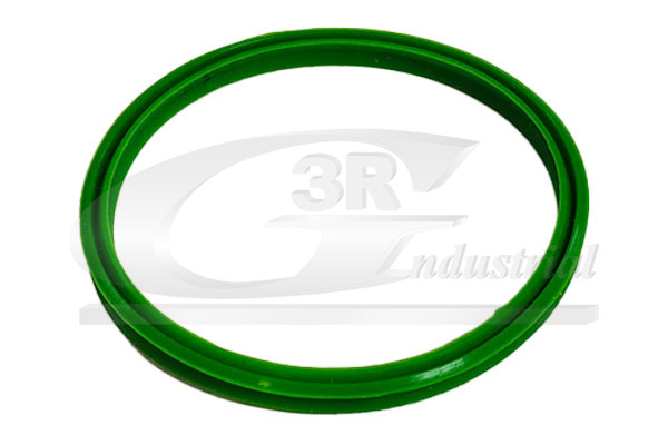 3RG 36707 Seal Ring, charge air hose