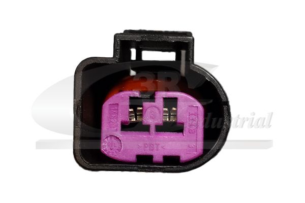3RG 37737 Repair Set, alternator
