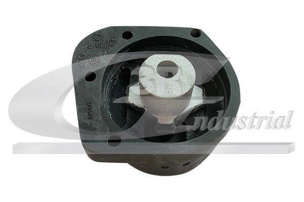3RG 40118 Mounting, engine