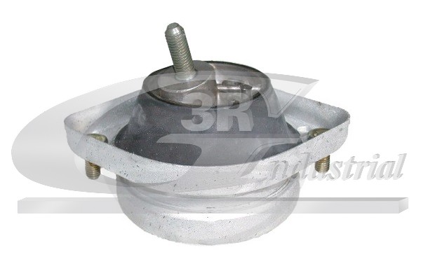 3RG 40119 Mounting, engine