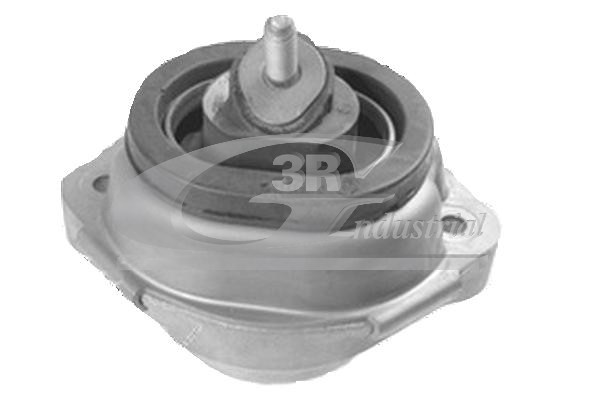 3RG 40132 Mounting, engine