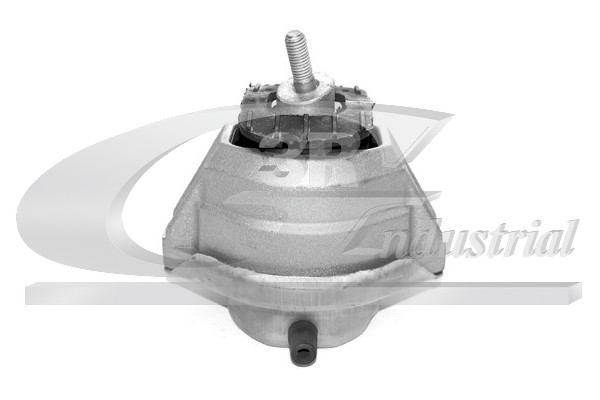 3RG 40134 Mounting, engine