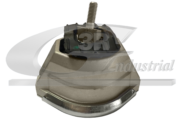 3RG 40136 Mounting, engine