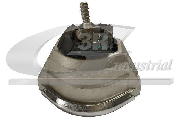 3RG 40137 Mounting, engine