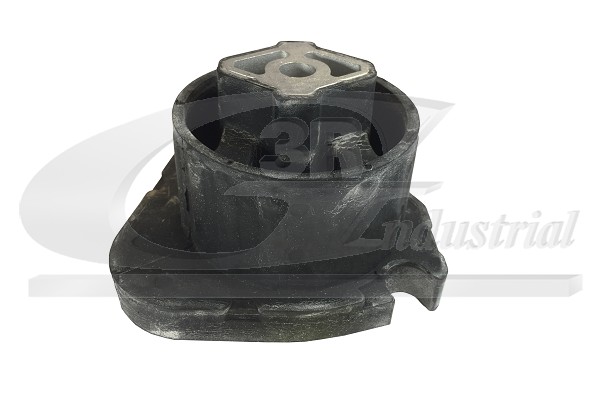3RG 40145 Mounting, engine
