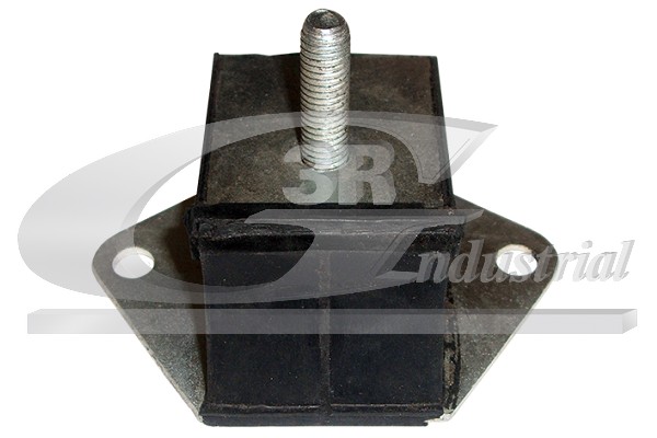 3RG 40205 Mounting, engine