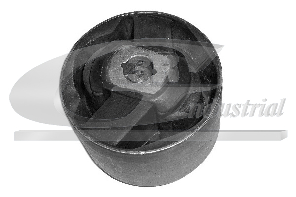 3RG 40210 Mounting, engine